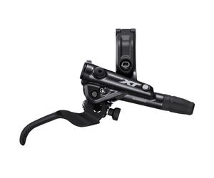 Shimano BL-M8100 XT Brake Lever - Right Hand