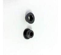Shimano BL-M820 lever axle bush A and B