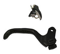 Shimano BL-M820 right hand lever member unit