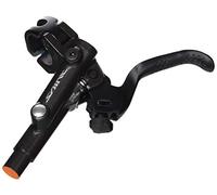Shimano BL-M820 Saint I-spec-B Compatible disc Brake Lever, Left Hand