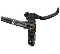 Shimano BL-M820-B Hydraulic Brake Lever Right Hand Disc Brake