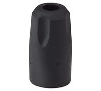Shimano BL-M9000 hose cover