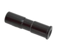 Shimano BL-M9000 lever axle