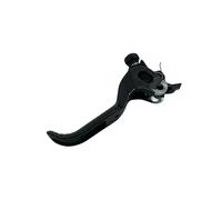 Shimano BL-M9020 lever member unit