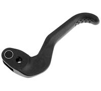 Shimano BL-M9100 Brake Lever Member Unit