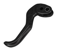 Shimano XTR BL-M9200/M9100 Brake Lever Member Unit for Left or Right Hand, Qty.1