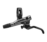 Shimano BL-M9120 XTR I-Spec EV Ready Complete Brake Lever - Left Hand