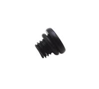 Shimano Bl-m985/988 Screw M5 x 4.7 mm Silver