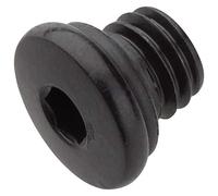 Shimano BL-M987 bleed screw and O-ring