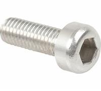 Shimano BL-M987 clamp bolt