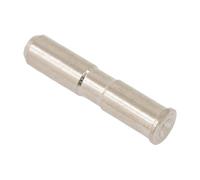 Shimano BL-M988 lever axle