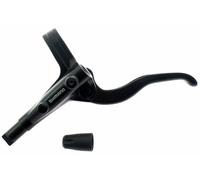 SHIMANO Acera BL-MT401 Left Brake Hydraulic Disc Brake Lever, Black