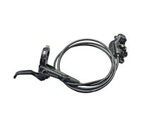 Shimano BL-MT500 BR-MT500 Disc Brake 1450 mm RIGHT Rear Disc Lever Set