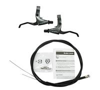 Shimano BL-R2000 Claris Flat Bar Brake Lever - Left