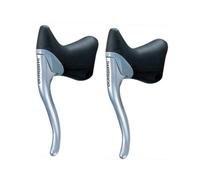 Shimano Sora BL-R400 Brake Lever Set