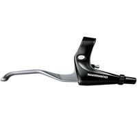Shimano BL-R780 Deore XT Brake Levers Pair Black E-BLR780PAL Bike Parts NEW