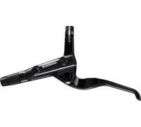 Shimano BL-RS600 complete hydraulic brake lever for flat bar Black