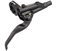 Shimano BL-RS600 complete hydraulic brake lever for flat bar, right hand, black