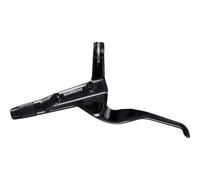 Shimano BL-RS600 Flat-Bar Hydraulic Disc Brake Lever