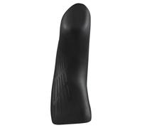 Shimano Bl-rs717-l Left Brake Lever Black One Size Black