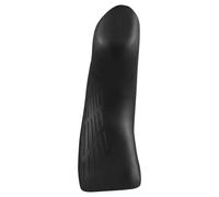 Shimano Bl-rs717-ls Left Brake Lever One Size Black