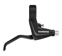 Shimano BL-T4000 Alivio V Brake Lever