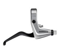 Shimano BL-T4000 Alivio V Brake Lever