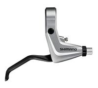 Brake Lever Alivio BL-T4000-L SHIMANO