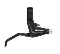 Shimano BL-T4010 Brake Lever Left or Right or Set Pair Lever Black - NEW