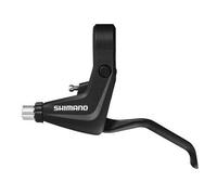 Shimano BL-T4010 Brake Lever Left or Right or Set Pair Lever Black - NEW