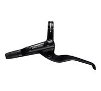 Shimano BL-T6000 Deore I-spec-II compatible disc brake lever for left hand,