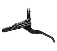 Shimano Deore BL-T6000 - Brake Lever Left