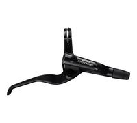 Shimano Deore T6000 Right Brake Lever Black