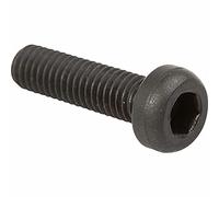 Shimano BL-T8000 clamp bolt