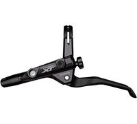 Shimano Deore XT BL-T8100 Deore XT trekking, complete brake lever, I-spec EV ready, left hand