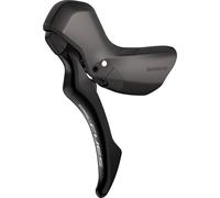 Shimano BL-U4030-L Cues Complete Brake Lever - Left