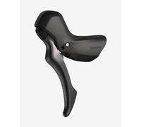 Shimano BL-U6030 brake lever