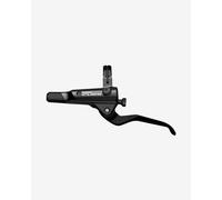 Shimano BL-U8000 left brake lever