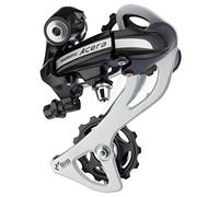 SHIMANO Black Acera Rear Derailleur RD-M360