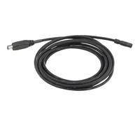 SHIMANO Black Cables SHIMANO