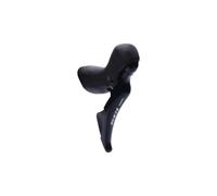 SHIMANO Black Levers SHIMANO