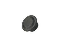 Shimano Bleed Boss Cap BR-9270