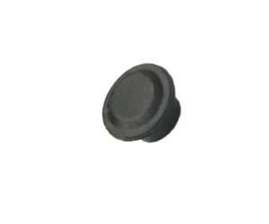 Shimano Bleed Boss Cap BR-9270