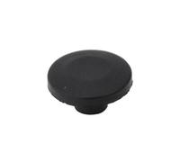 Shimano Bleed Screw Cap BR-8170