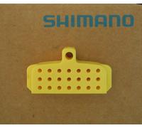 Shimano - Bleed Spacer for Zee/Saint/XTR/XT/Deore/SLX - New