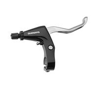 Shimano BLR780 Brake Lever Black One Size