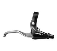 Shimano BLR780 Brake Lever Black One Size