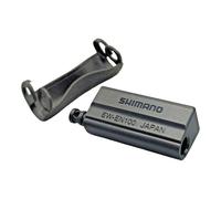 Shimano Bluetooth Adapter Di2 Junction A EW-EN100 Cable SD50 Steps eTube - New