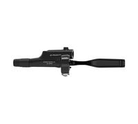 Shimano Blur405 3f Sw Hydraulic Right Brake Lever One Size Black