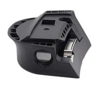 Shimano BM-E8010 key unit cover assembly - MRRP £14.99